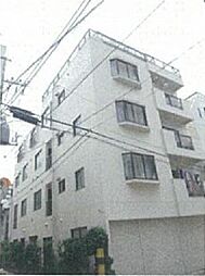 文京区白山５丁目