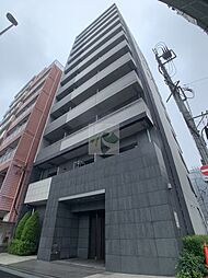 北区王子１丁目