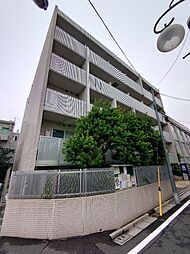 豊島区西池袋４丁目