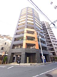 練馬区豊玉北５丁目