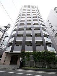 豊島区北大塚２丁目