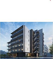 荒川区東尾久８丁目