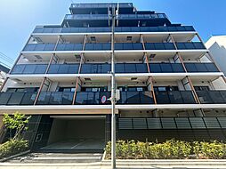 北区田端新町１丁目