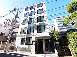 練馬区豊玉上２丁目