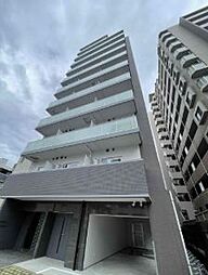 練馬区関町北２丁目