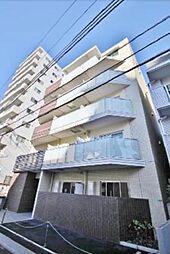 練馬区豊玉上２丁目