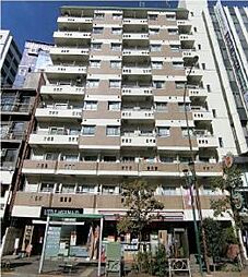 豊島区巣鴨１丁目