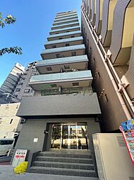 北区滝野川６丁目