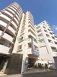 豊島区西巣鴨４丁目