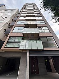 文京区本駒込３丁目