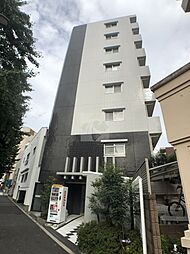 文京区白山５丁目