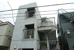 文京区千石２丁目