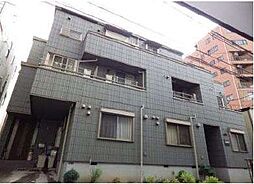 北区昭和町２丁目