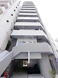 文京区本駒込２丁目