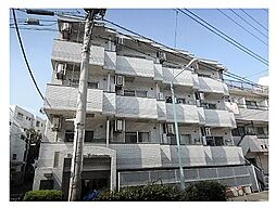 豊島区西巣鴨１丁目