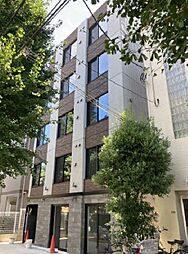 文京区千駄木５丁目