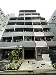 文京区千石４丁目