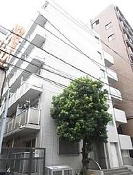 文京区千駄木３丁目