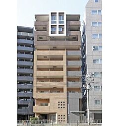 文京区千石４丁目