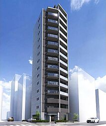 豊島区駒込１丁目