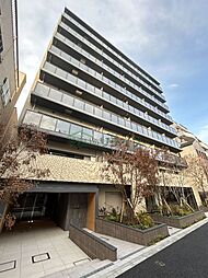 Urban Breeze 巣鴨 403