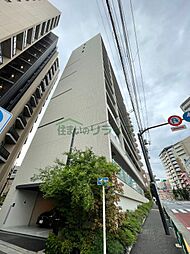 文京区本駒込５丁目