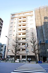 文京区本駒込５丁目