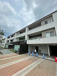 北区西ケ原４丁目