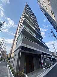 文京区白山５丁目