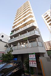 クレイシア巣鴨駅前 1101