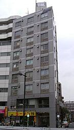 荒川区西日暮里２丁目