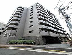 ルーブル王子本町 405