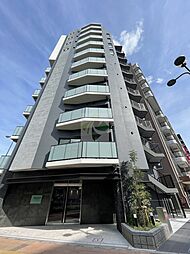 S-RESIDENCE王子west 1101