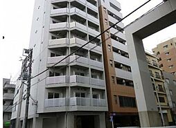 荒川区西日暮里５丁目