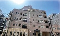 北区中里１丁目