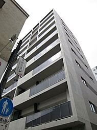 荒川区東尾久４丁目