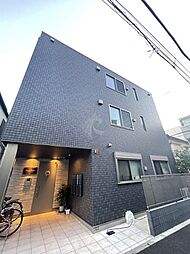 文京区千駄木５丁目