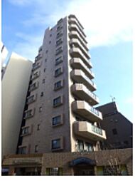 北区滝野川１丁目