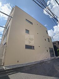 北区堀船１丁目