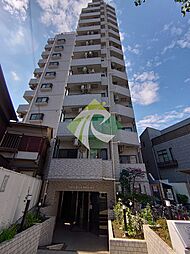 文京区本駒込３丁目