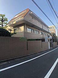 PATH駒込（旧プライムアーバン駒込） 305