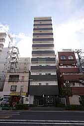 メインステージ田端 803