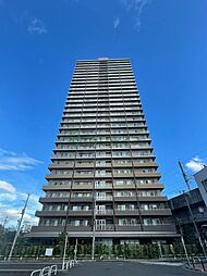 北区堀船１丁目