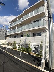 ＨＦ西巣鴨レジデンス 303