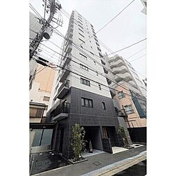 北区滝野川７丁目