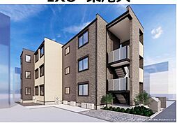 荒川区東尾久４丁目