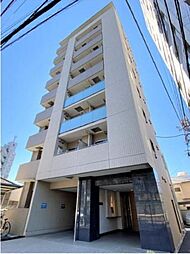 北区滝野川２丁目