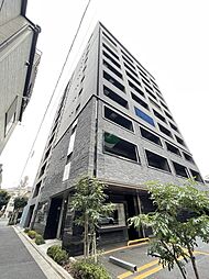 文京区千駄木３丁目