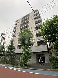 グラントゥルース王子 404