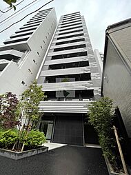 北区滝野川３丁目